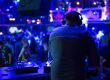 nightclub business planning