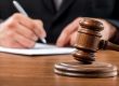court appointed receiver