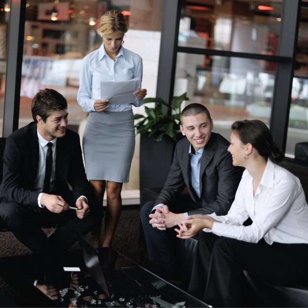 shutterstock_112959448 (1) hotel receivership management