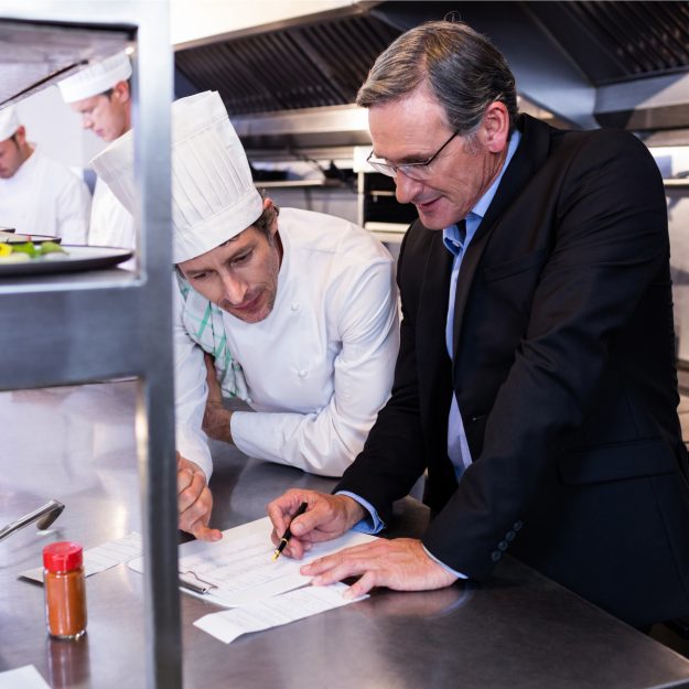 shutterstock_411858088 (1) restaurant management consultant