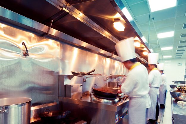 shutterstock_121578847 restaurant safety expert