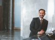 interim hotel manager