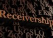 restaurant receiver