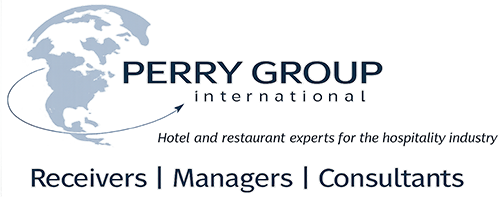 Perry Group